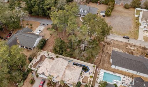 Photo #16 of 4616 Marion Circle, North Myrtle Beach, SC 0.3 acres