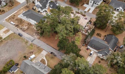 Photo #14 of 4616 Marion Circle, North Myrtle Beach, SC 0.3 acres