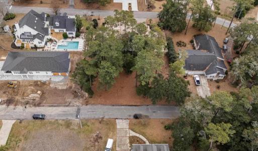 Photo #2 of 4616 Marion Circle, North Myrtle Beach, SC 0.3 acres