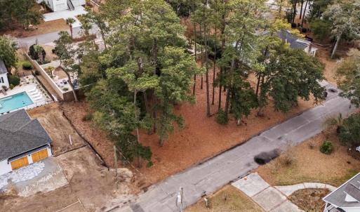 Photo #8 of 4616 Marion Circle, North Myrtle Beach, SC 0.3 acres