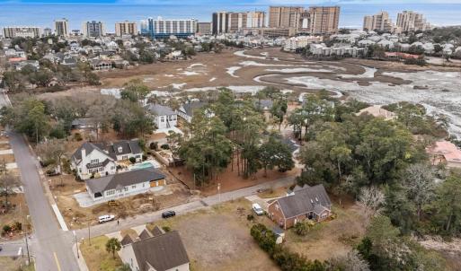 Photo #18 of 4616 Marion Circle, North Myrtle Beach, SC 0.3 acres