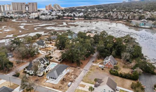 Photo #12 of 4616 Marion Circle, North Myrtle Beach, SC 0.3 acres