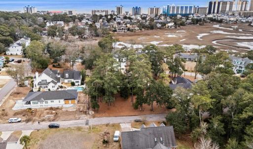 Photo #6 of 4616 Marion Circle, North Myrtle Beach, SC 0.3 acres
