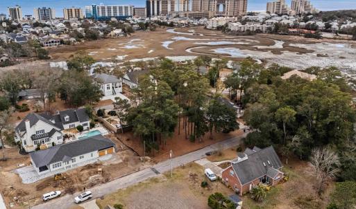 Photo #10 of 4616 Marion Circle, North Myrtle Beach, SC 0.3 acres