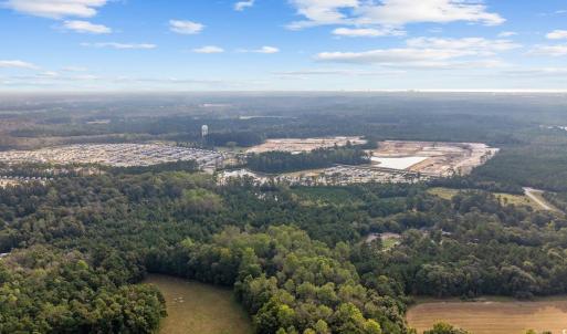 Photo #30 of TBD Old Reaves Ferry Rd., Conway, SC 35.6 acres