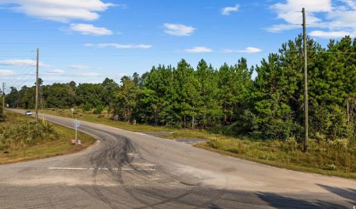 Photo #10 of TBD Old Reaves Ferry Rd., Conway, SC 35.6 acres