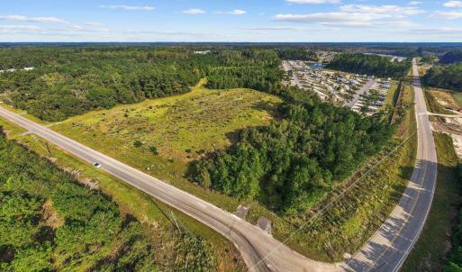 Photo #15 of TBD Old Reaves Ferry Rd., Conway, SC 35.6 acres