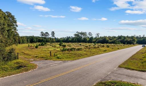 Photo #11 of TBD Old Reaves Ferry Rd., Conway, SC 35.6 acres