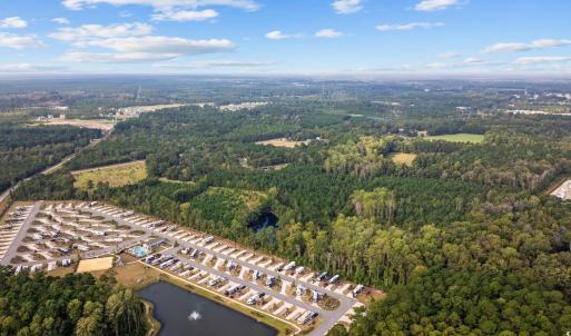 Photo #27 of TBD Old Reaves Ferry Rd., Conway, SC 35.6 acres