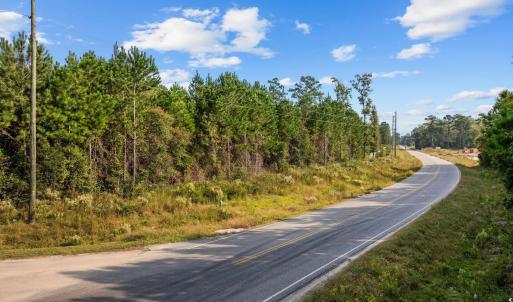 Photo #3 of TBD Old Reaves Ferry Rd., Conway, SC 35.6 acres