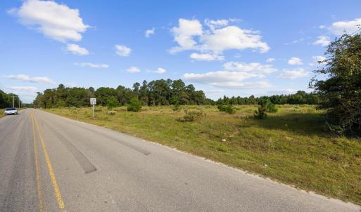 Photo #13 of TBD Old Reaves Ferry Rd., Conway, SC 35.6 acres