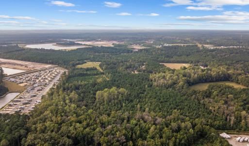 Photo #28 of TBD Old Reaves Ferry Rd., Conway, SC 35.6 acres