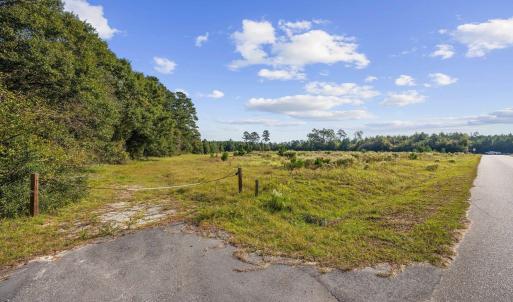 Photo #3 of TBD Tract A Old Reaves Ferry Rd., Conway, SC 17.9 acres