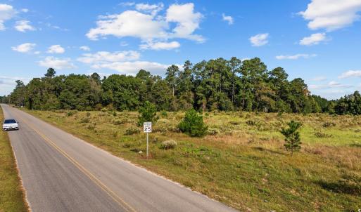 Photo #2 of TBD Tract A Old Reaves Ferry Rd., Conway, SC 17.9 acres
