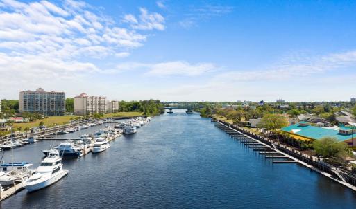 Photo #8 of TBD Water Tower Rd., Longs, SC 194.0 acres