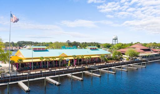 Photo #9 of TBD Water Tower Rd., Longs, SC 194.0 acres