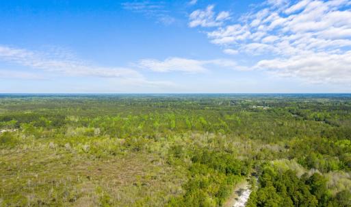 Photo #2 of TBD Water Tower Rd., Longs, SC 194.0 acres