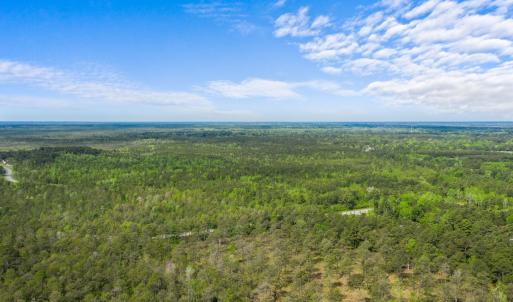 Photo #7 of TBD Water Tower Rd., Longs, SC 194.0 acres