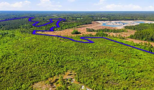 Photo #15 of TBD Water Tower Rd., Longs, SC 194.0 acres