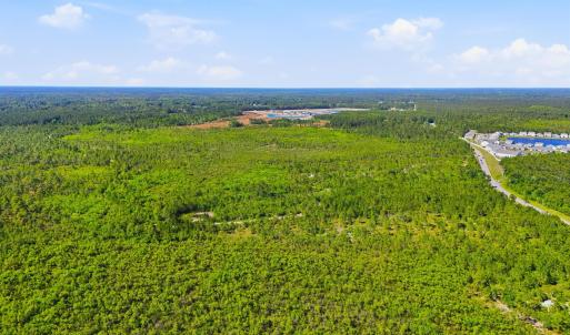 Photo #17 of TBD Water Tower Rd., Longs, SC 194.0 acres