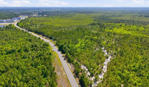 Photo #20 of TBD Water Tower Rd., Longs, SC 194.0 acres