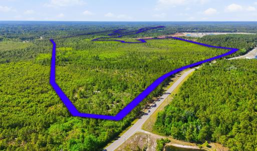 Photo #16 of TBD Water Tower Rd., Longs, SC 194.0 acres