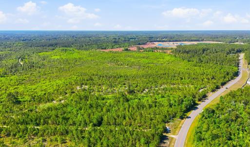 Photo #18 of TBD Water Tower Rd., Longs, SC 194.0 acres