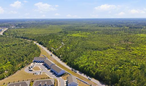 Photo #7 of TBD Water Tower Rd., Longs, SC 194.0 acres