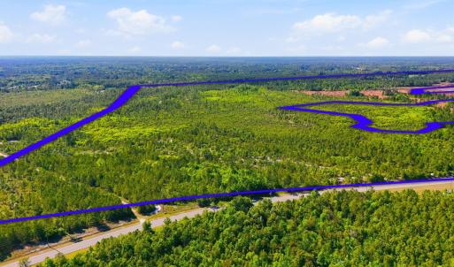 Photo #1 of TBD Water Tower Rd., Longs, SC 194.0 acres