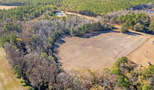 Photo #3 of TBD Watts Rd., Loris, SC 5.0 acres