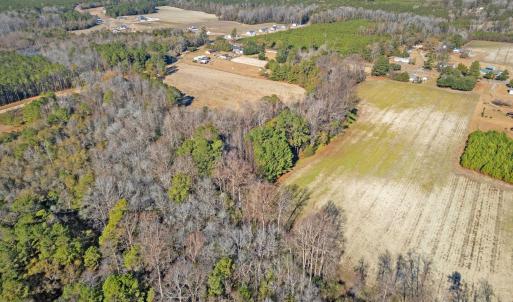Photo #4 of TBD Watts Rd., Loris, SC 5.0 acres