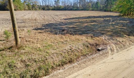 Photo #1 of TBD Watts Rd., Loris, SC 5.0 acres