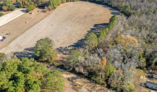 Photo #2 of TBD Watts Rd., Loris, SC 5.0 acres