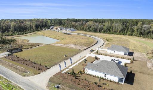 Photo #25 of 4560 Bottle Branch Rd., Conway, SC 275.5 acres