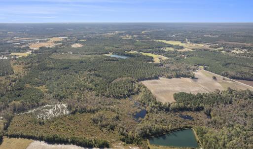 View of property location with a large body of wat