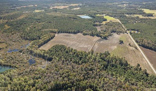 Aerial view of property and surrounding area featu
