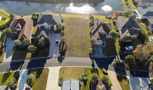 Photo #6 of 961 Bluffview Dr., Myrtle Beach, SC 0.2 acres
