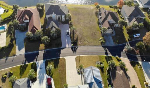 Photo #5 of 961 Bluffview Dr., Myrtle Beach, SC 0.2 acres
