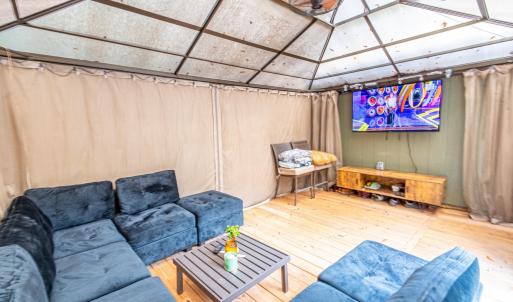 Photo #21 of 799 Redmond Ct., Conway, SC 4.5 acres