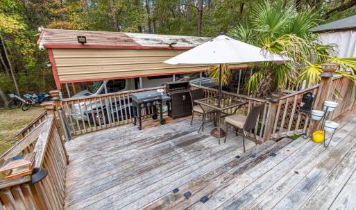 Photo #18 of 799 Redmond Ct., Conway, SC 4.5 acres