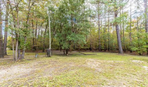Photo #8 of 799 Redmond Ct., Conway, SC 4.5 acres
