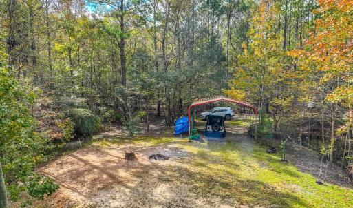 Photo #9 of 799 Redmond Ct., Conway, SC 4.5 acres