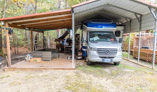 Photo #16 of 799 Redmond Ct., Conway, SC 4.5 acres