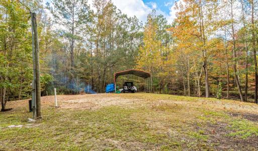 Photo #7 of 799 Redmond Ct., Conway, SC 4.5 acres