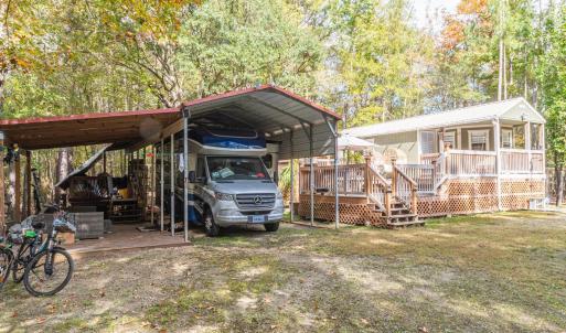 Photo #15 of 799 Redmond Ct., Conway, SC 4.5 acres