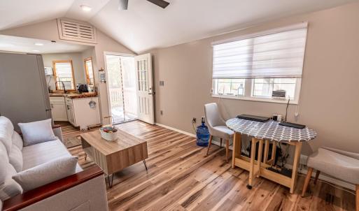 Photo #25 of 799 Redmond Ct., Conway, SC 4.5 acres