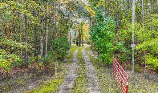 Photo #1 of 799 Redmond Ct., Conway, SC 4.5 acres