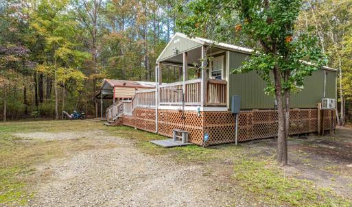 Photo #13 of 799 Redmond Ct., Conway, SC 4.5 acres