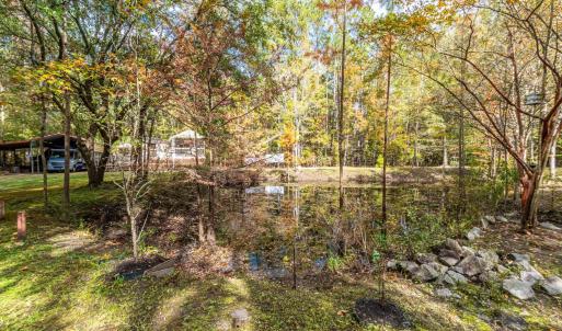 Photo #11 of 799 Redmond Ct., Conway, SC 4.5 acres