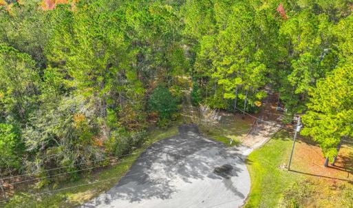 Photo #3 of 799 Redmond Ct., Conway, SC 4.5 acres